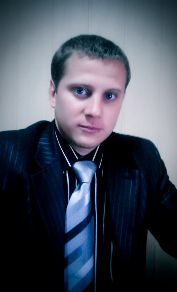 Kyzmenko