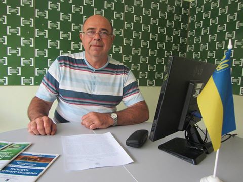 ZP adv Stavnuj