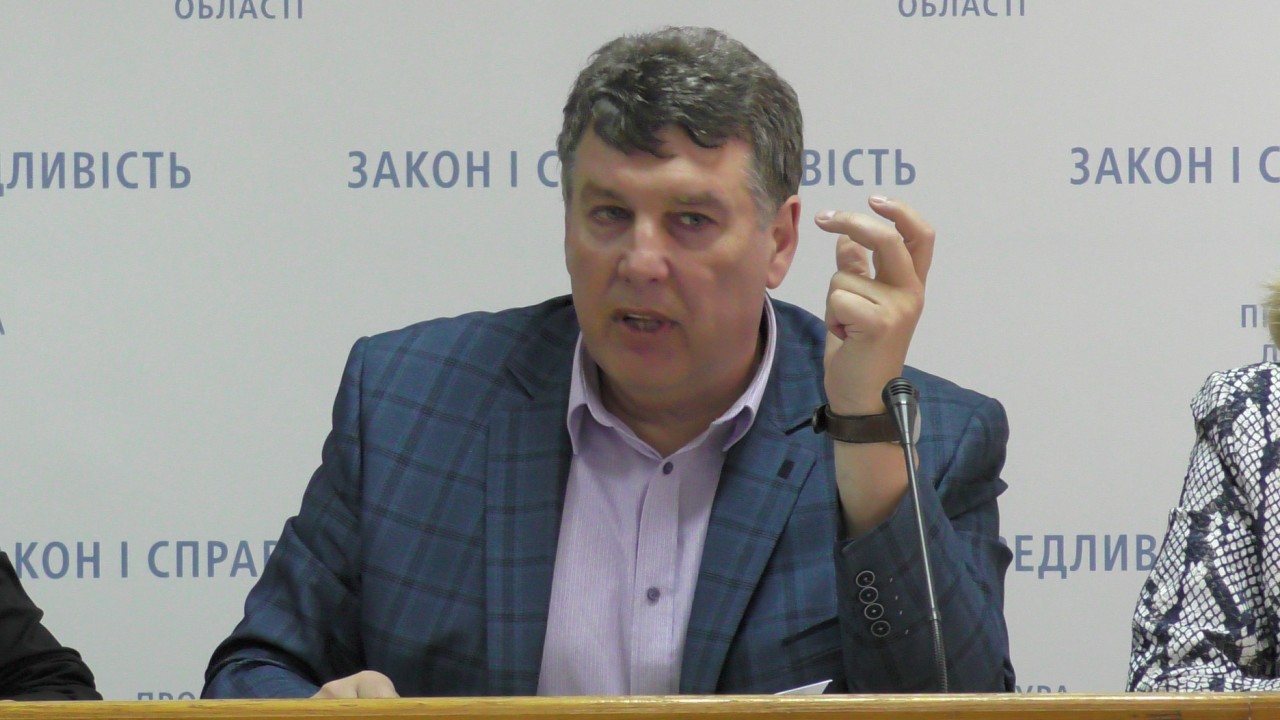 IMG-1e65f9576776beb63cb655f2f612b20f-V