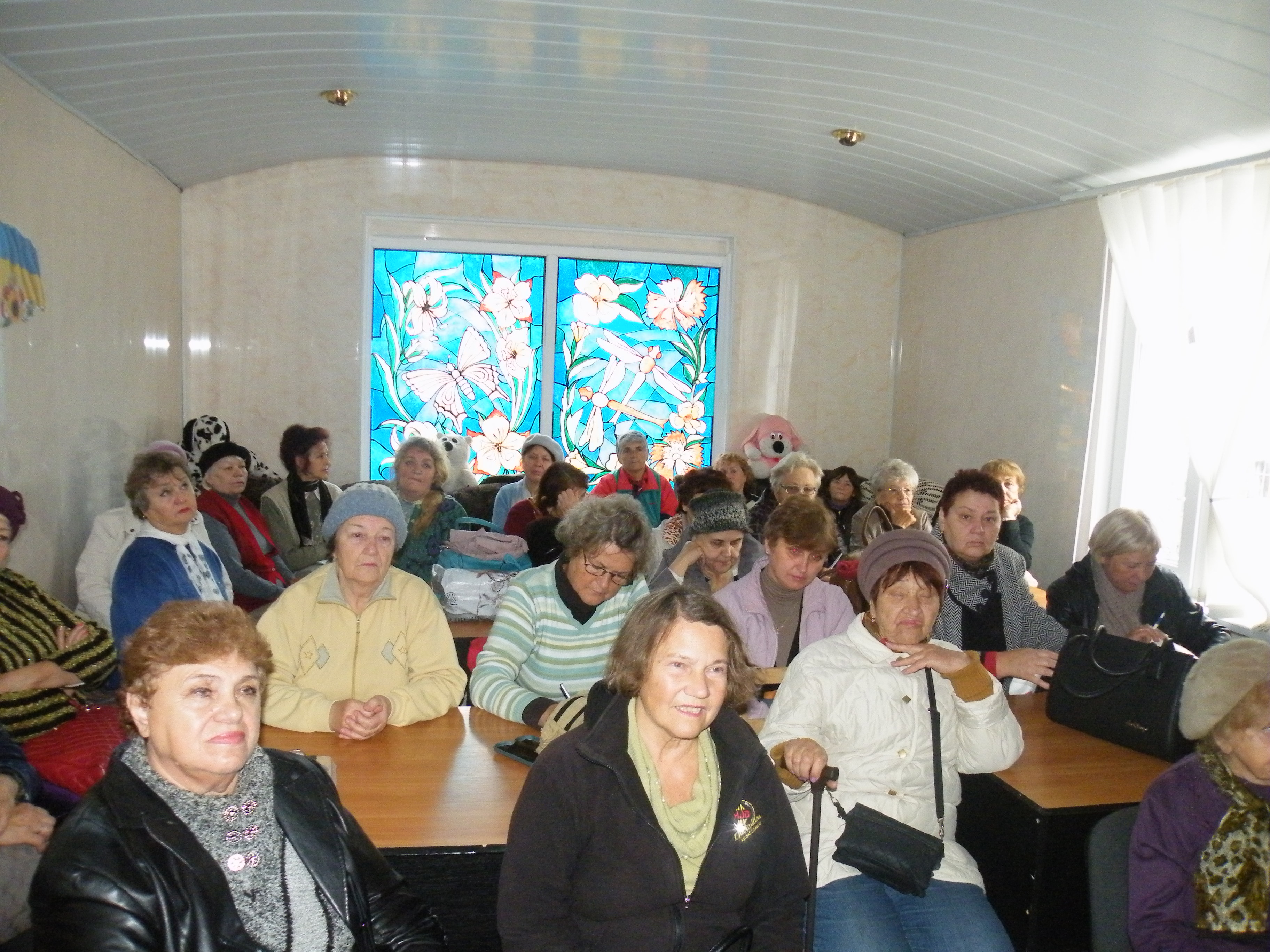 Zabota 20.10.2017 2