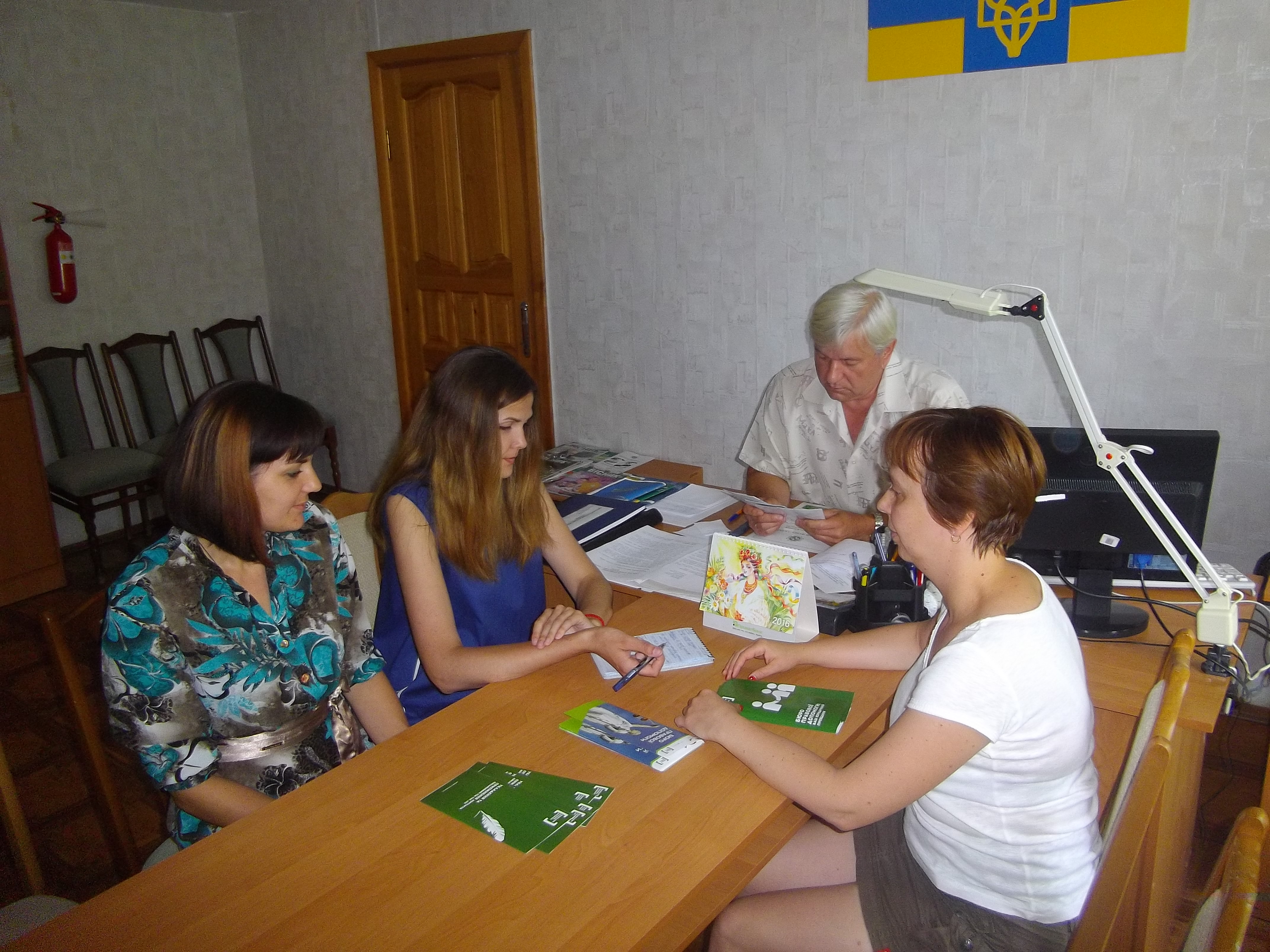 Kryglui stil PFY  2
