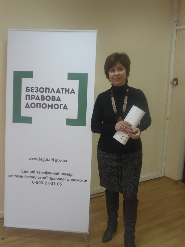 Borodina