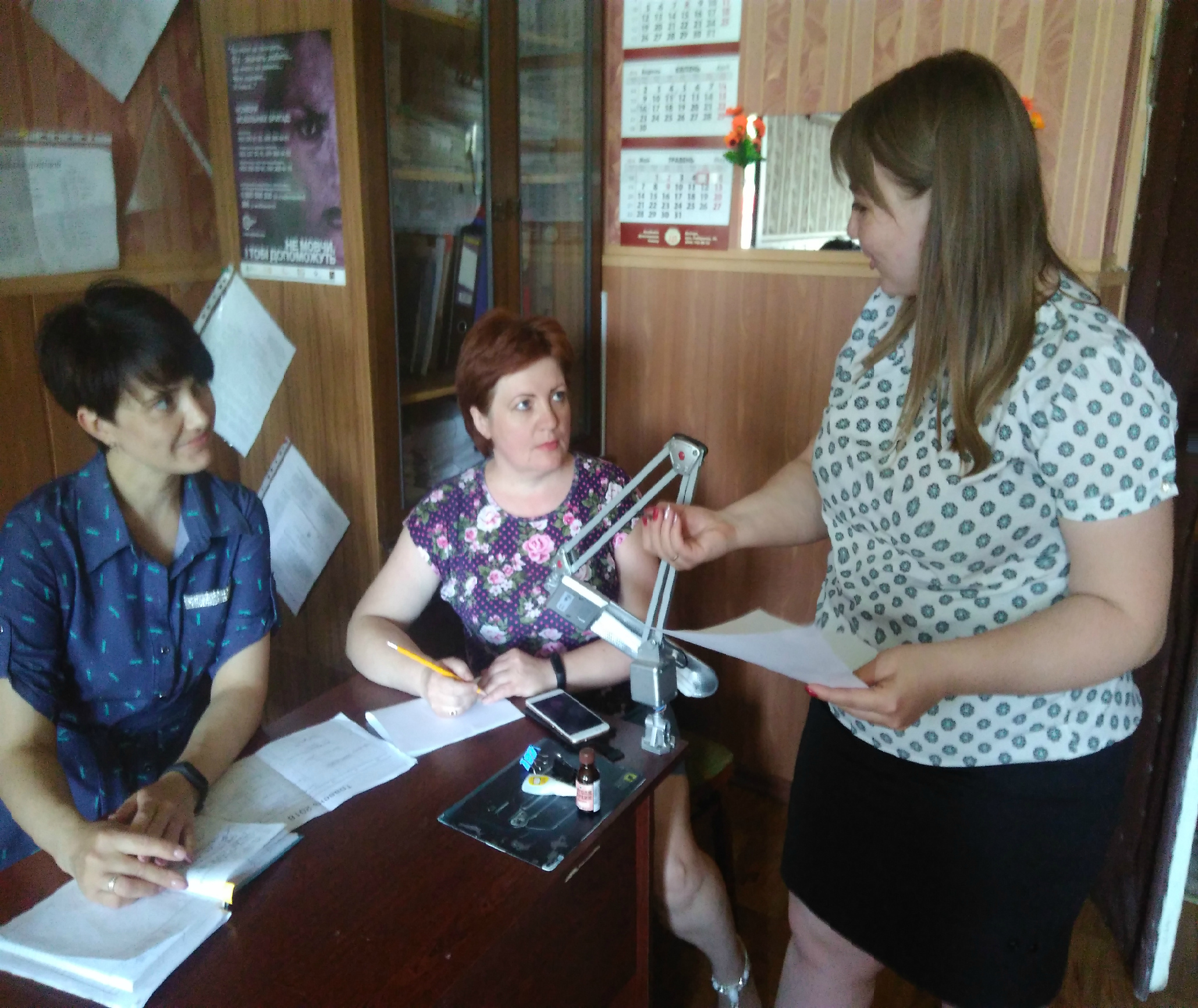 Probacia prevencia buro 3