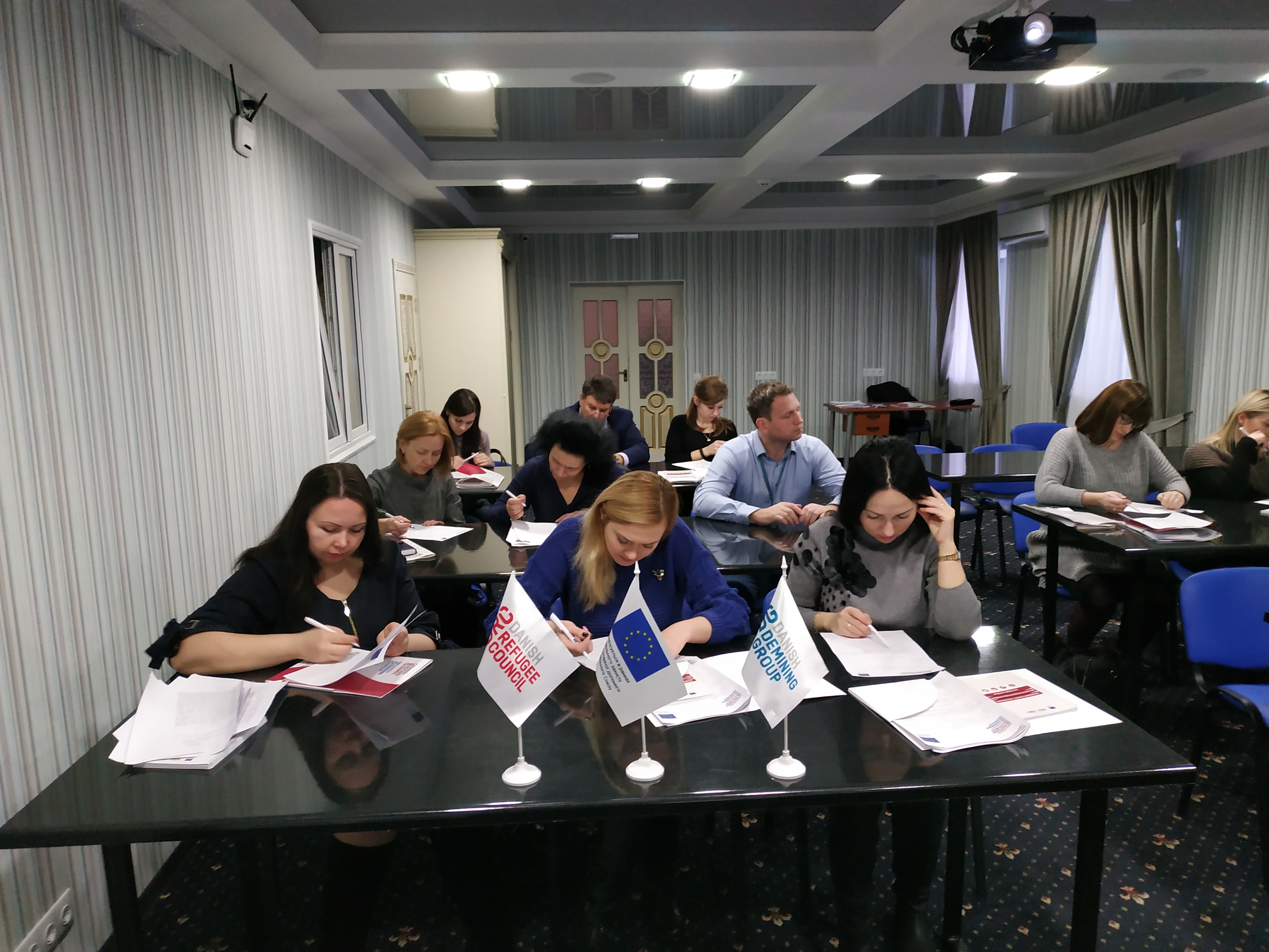 IMG 20181122 083856