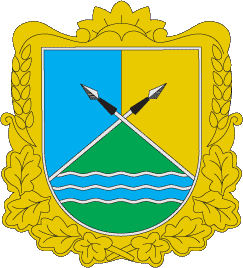 Pravova osvichenist naselennia
