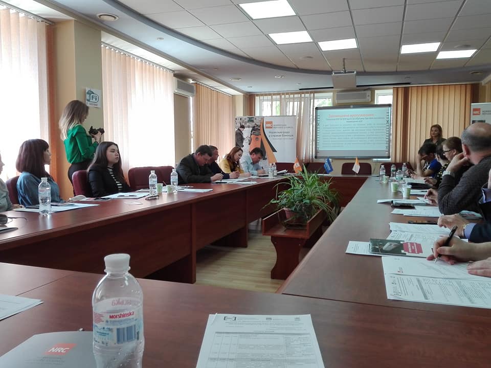 31381229 613760892320479 4639011701532299924 n