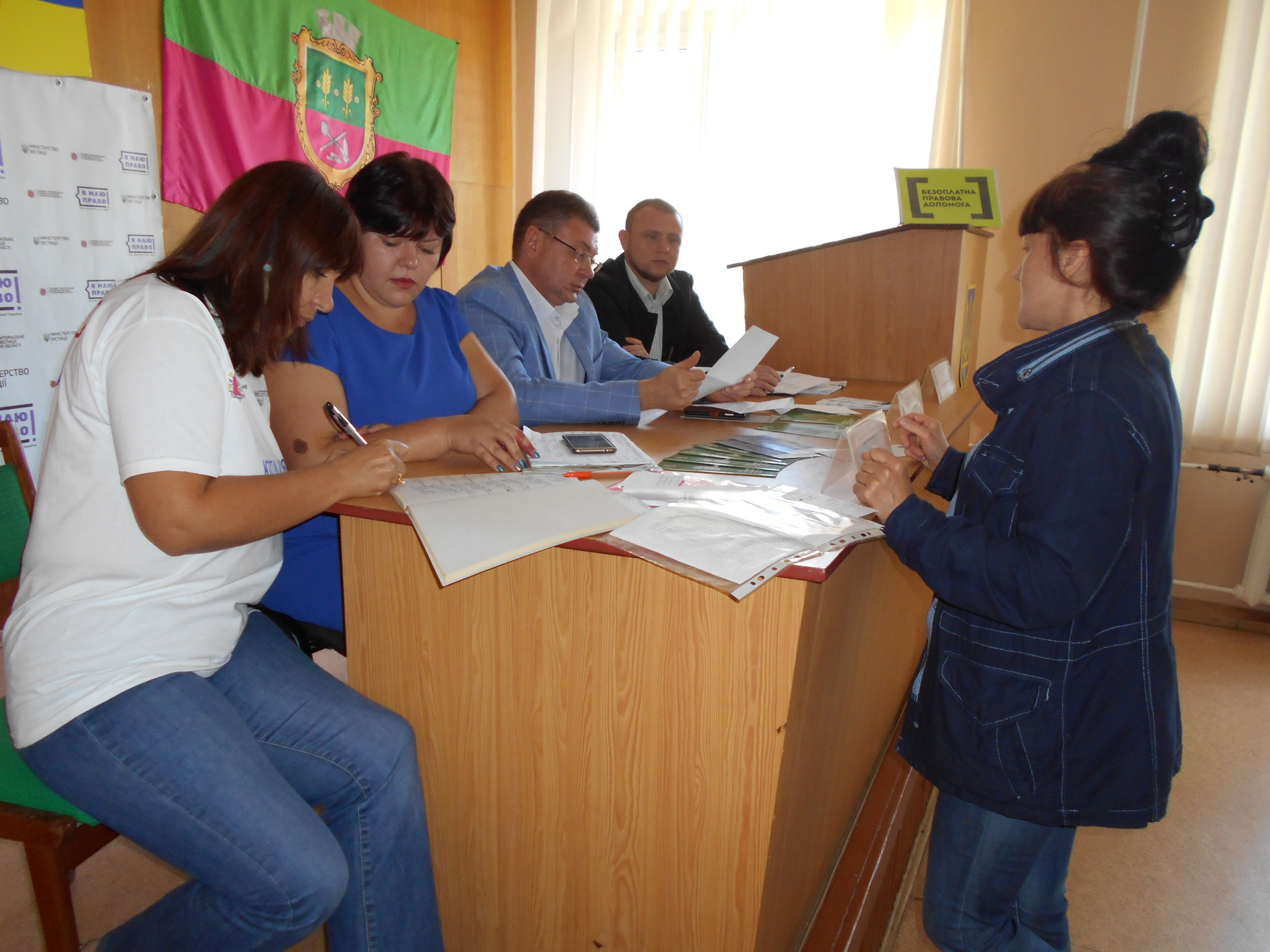 DSCN0242
