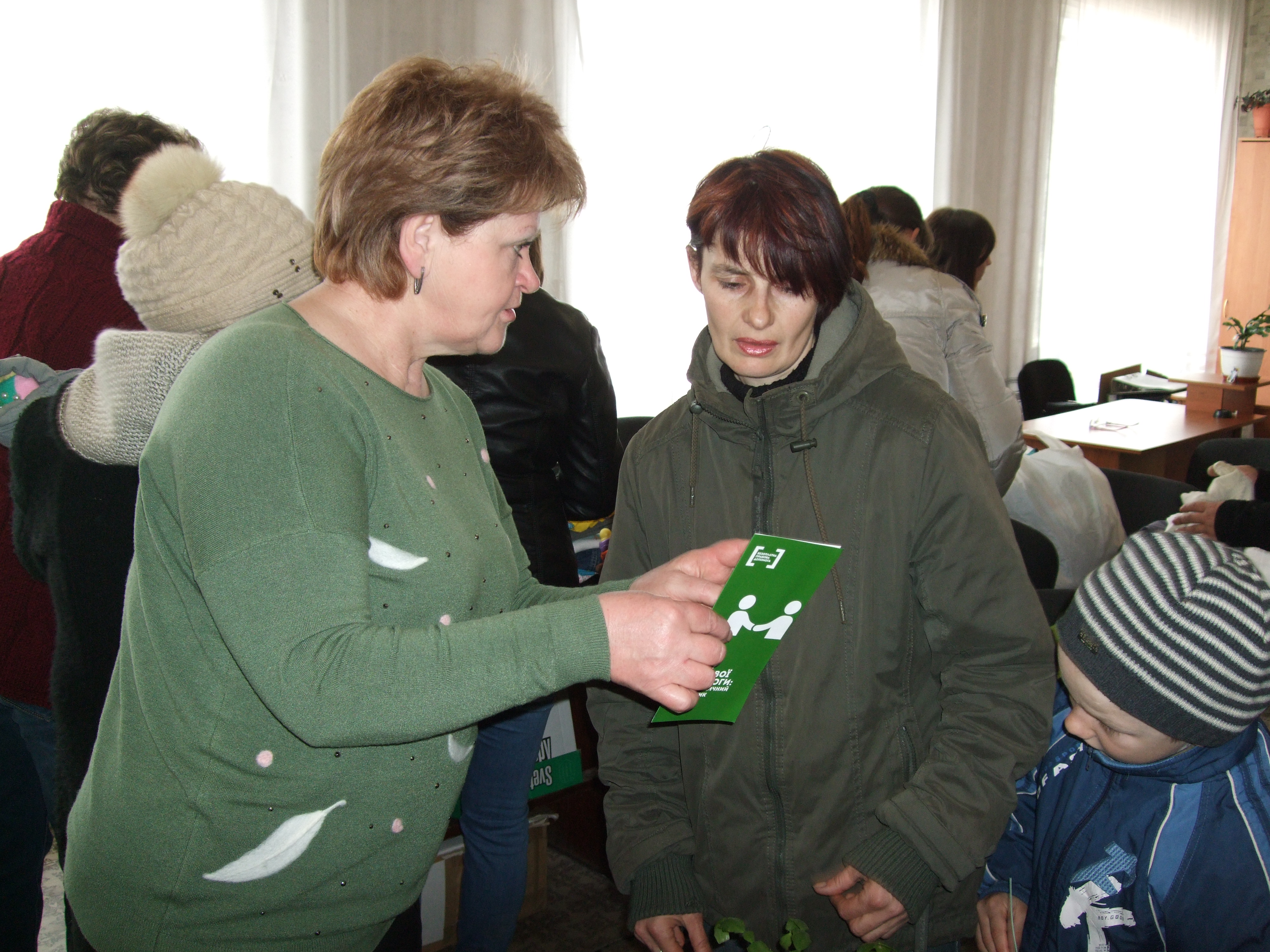 DSCF6714