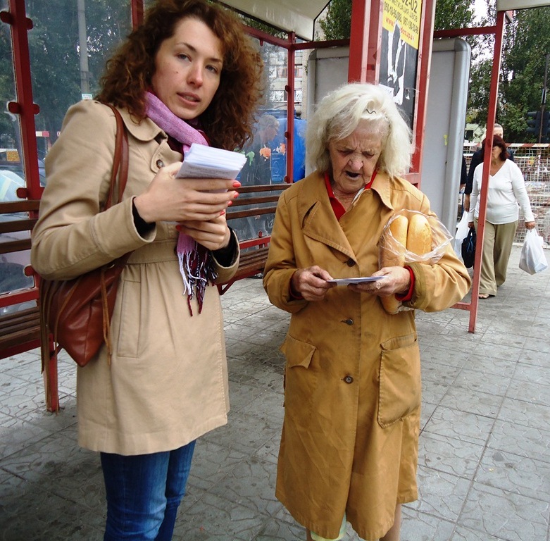 DSC05504