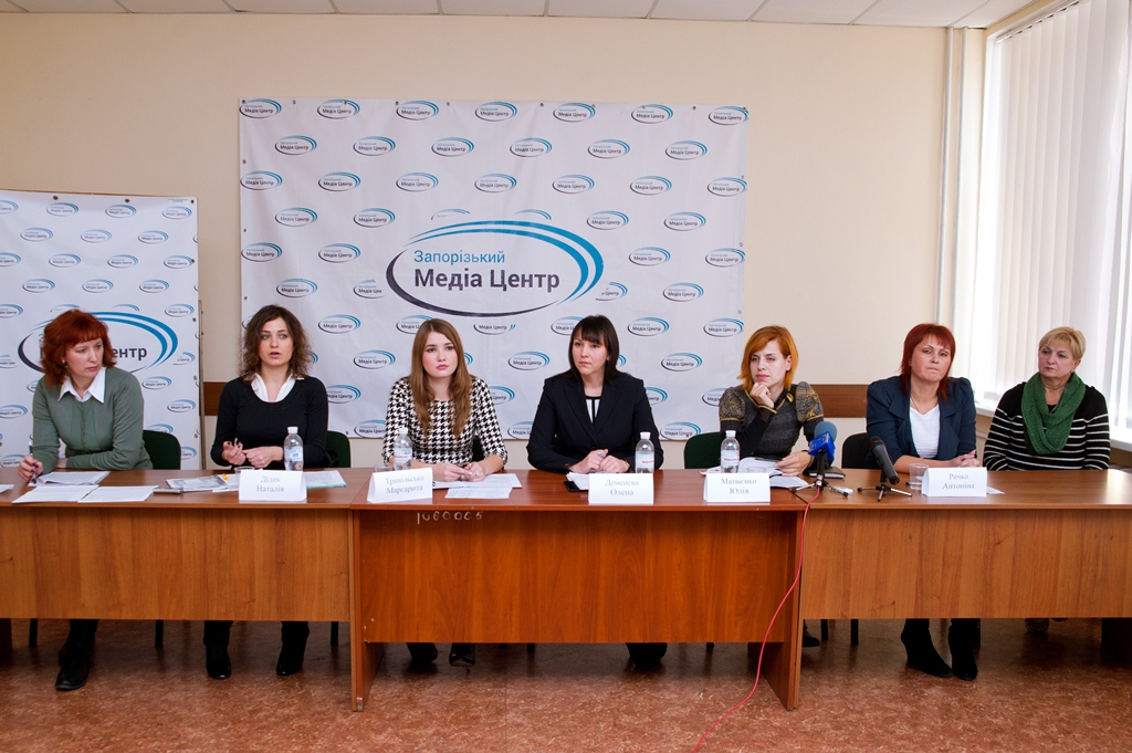 ZP press conf2