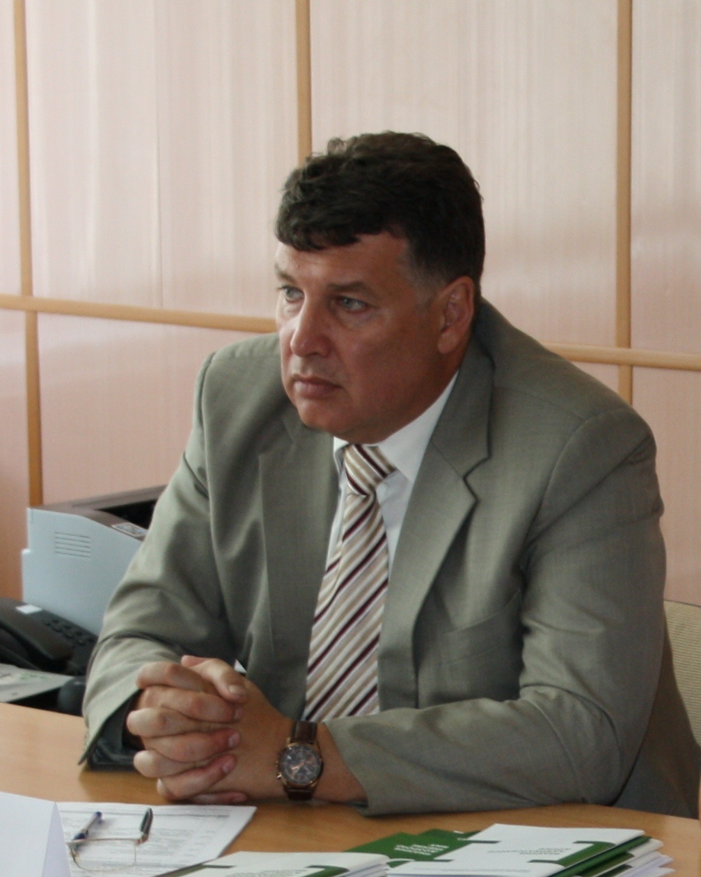 nalyvayko