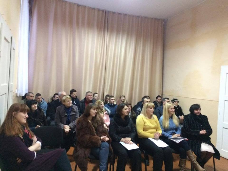 01.02.2017 - ATO 2