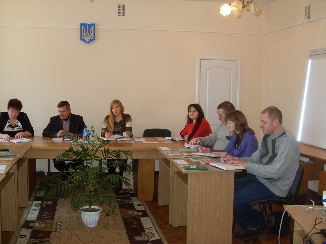 01.03.2017 - seminar RSZ 2