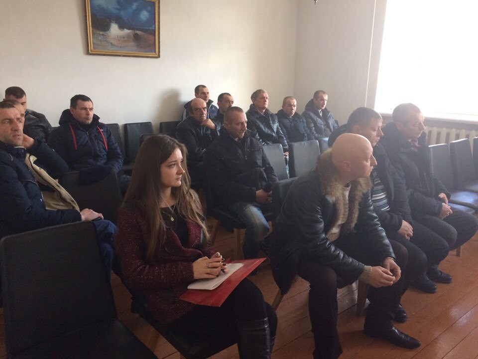 01.03.2017 - zystrich ATO 1