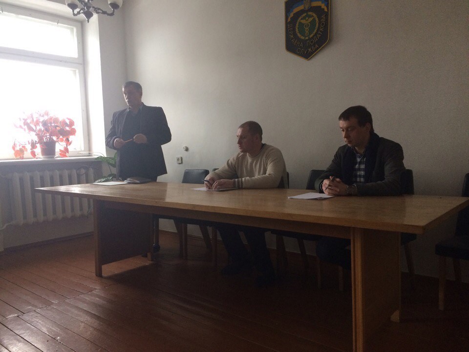 01.03.2017 - zystrich ATO 2