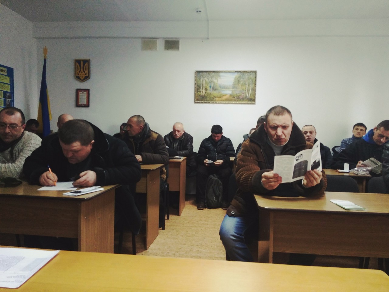 01.03.2017 - zystrich ATO 3