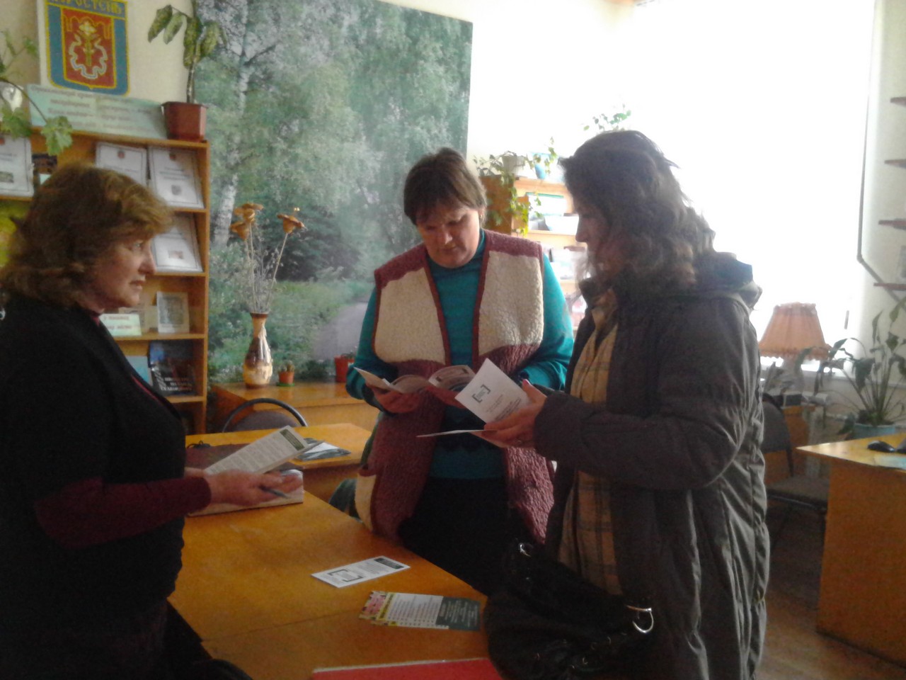 01.04.2016 biblio bridge