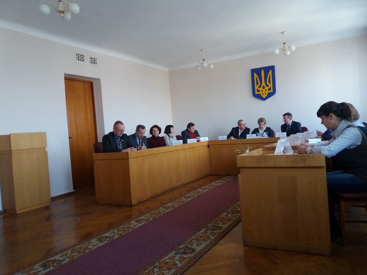 01.04.2016 round table ato