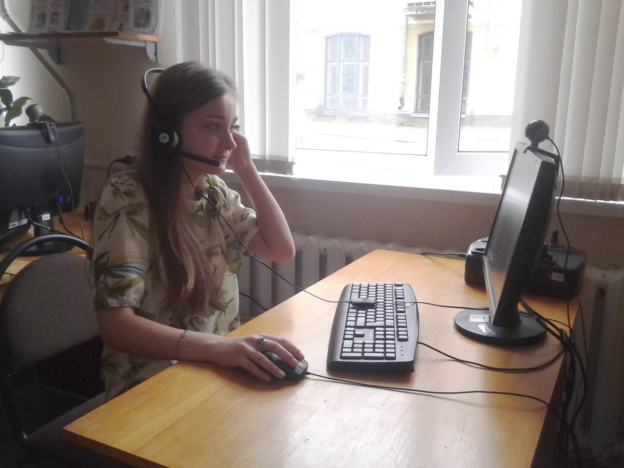 01.07.2016 Skype consult Korosten 1