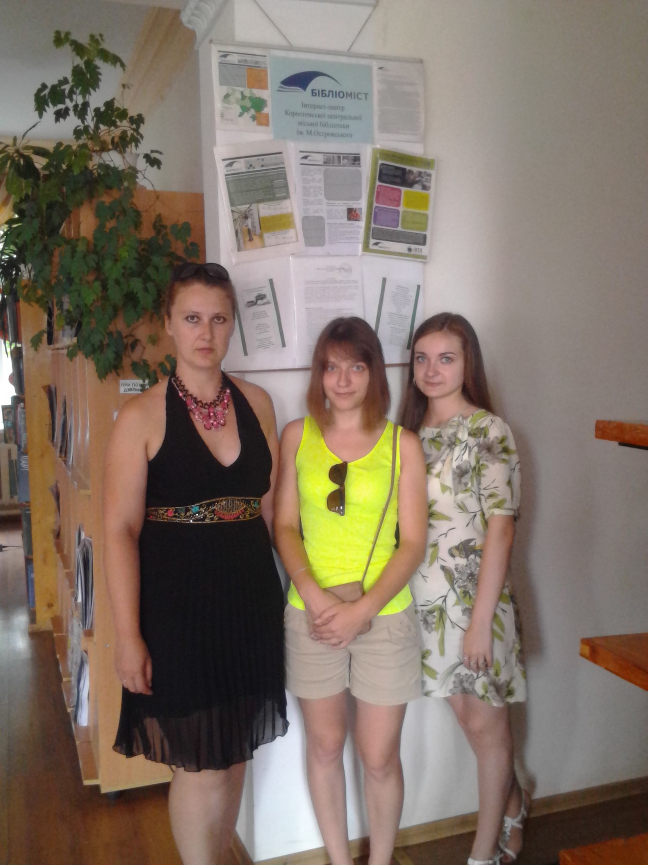 01.07.2016 Skype consult Korosten 2