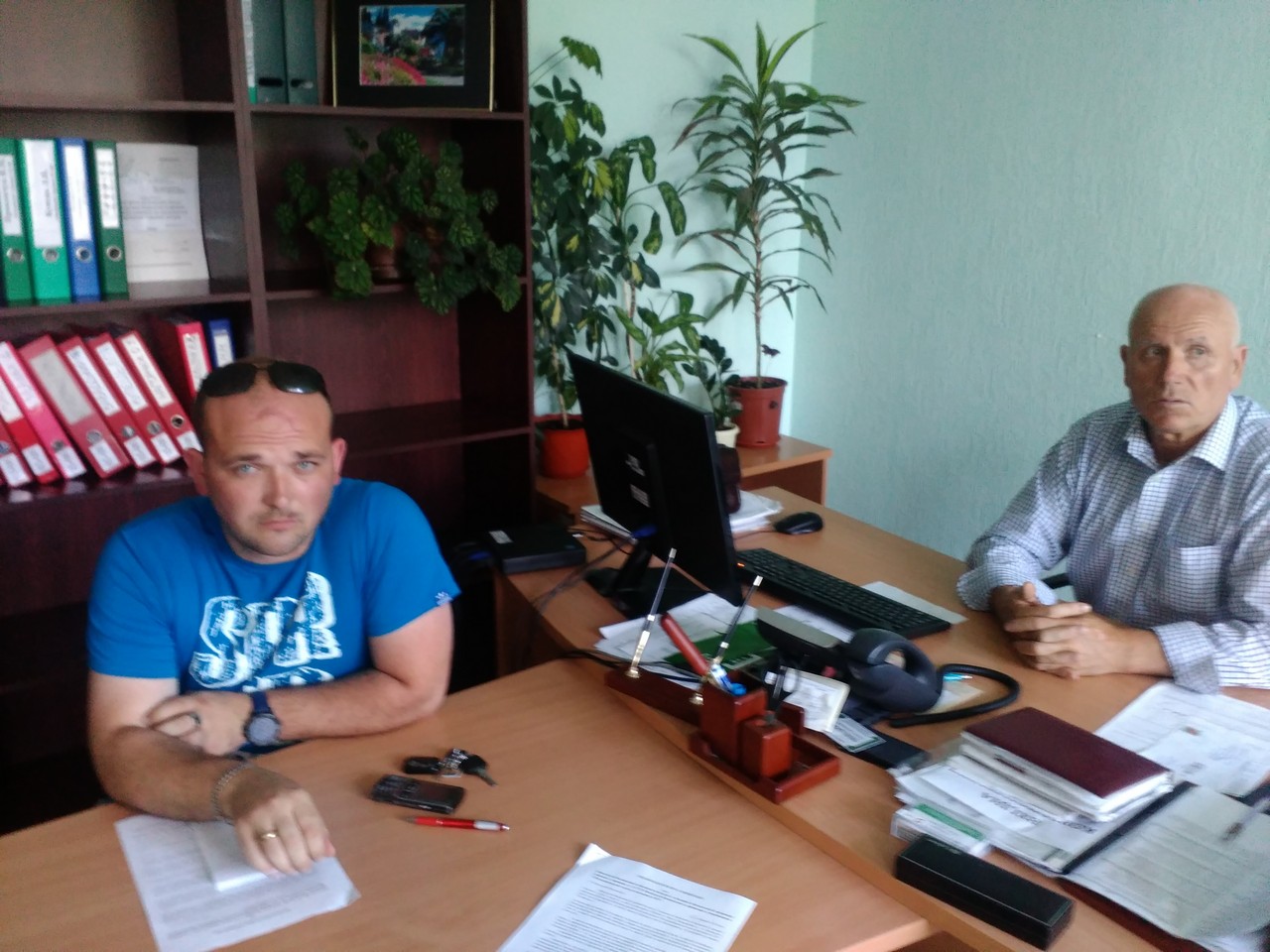01.07.2016 memorandum ato