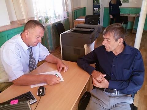 01.09.2016 - Brusiliv Byro 3