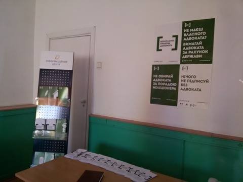01.09.2016 - Brusiliv Byro 5
