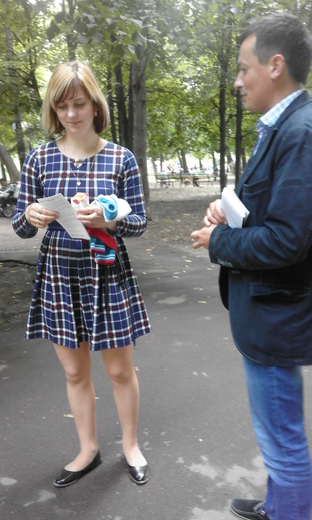 02.06.2016 - street inform 1