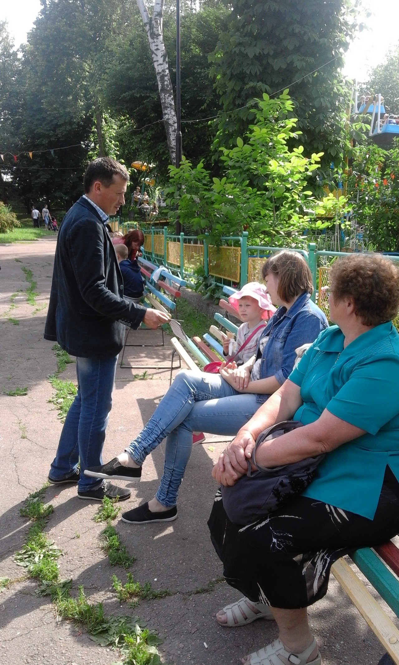 02.06.2016 - street inform 4