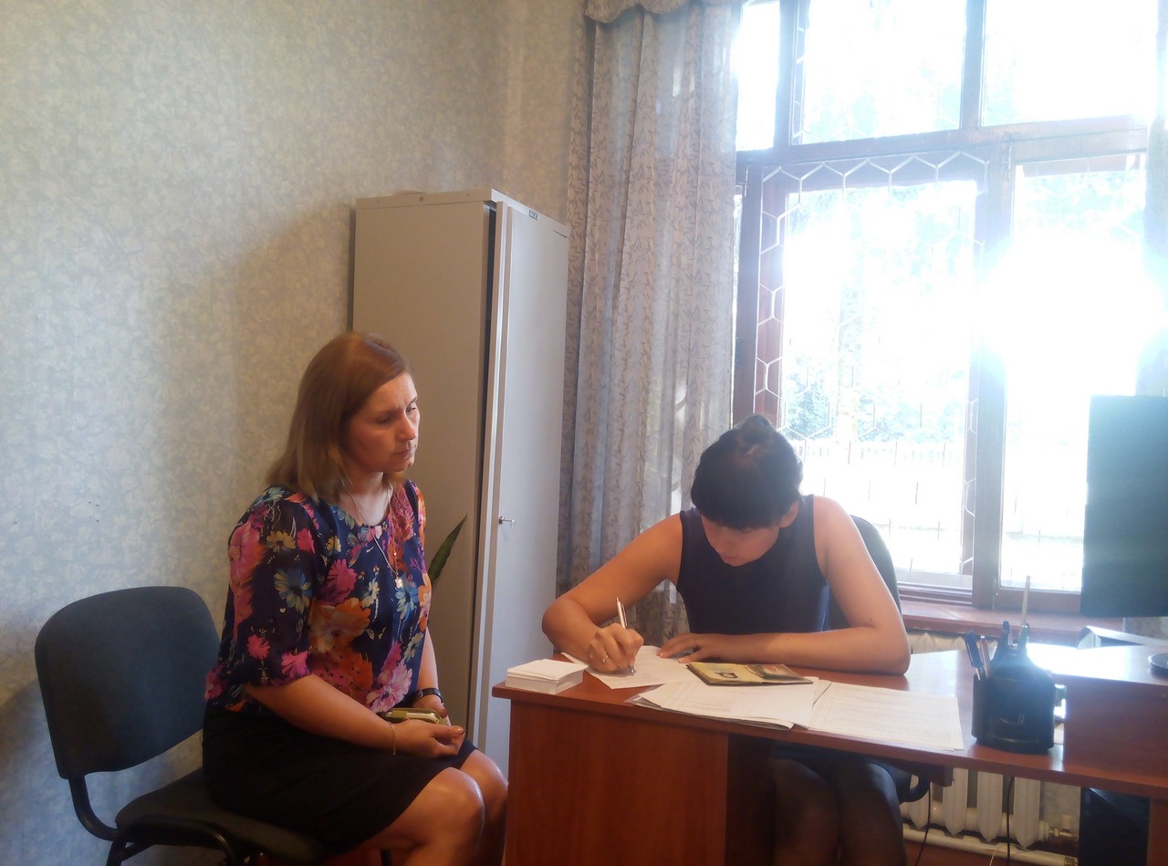 02.09.2016 - Ovruch 2