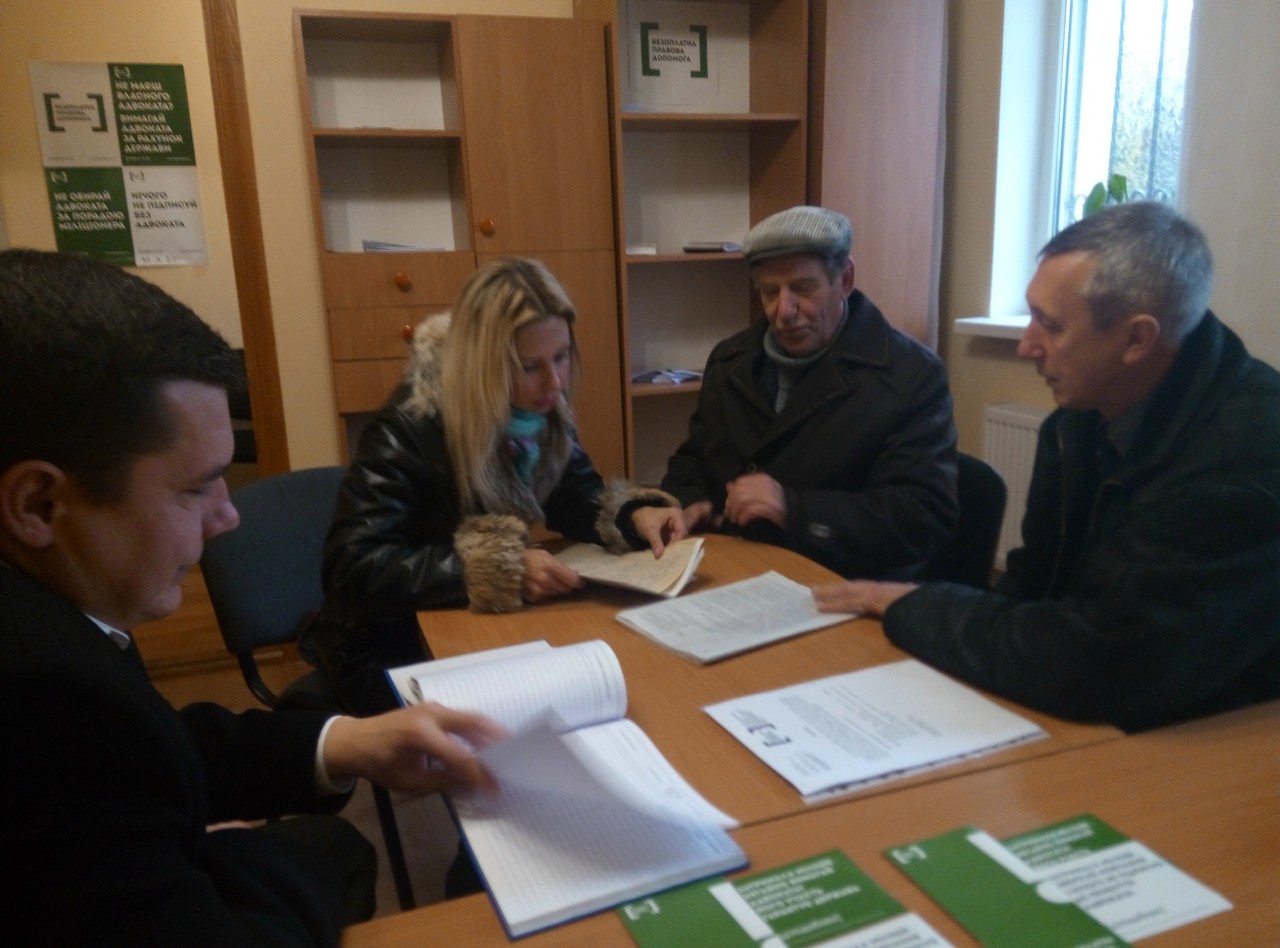 02.11.2016 - chernahiv