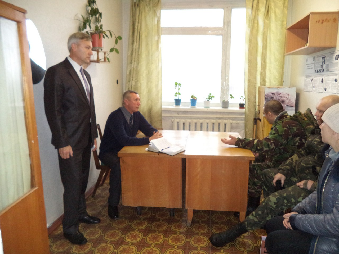 02.11.2016 - malun