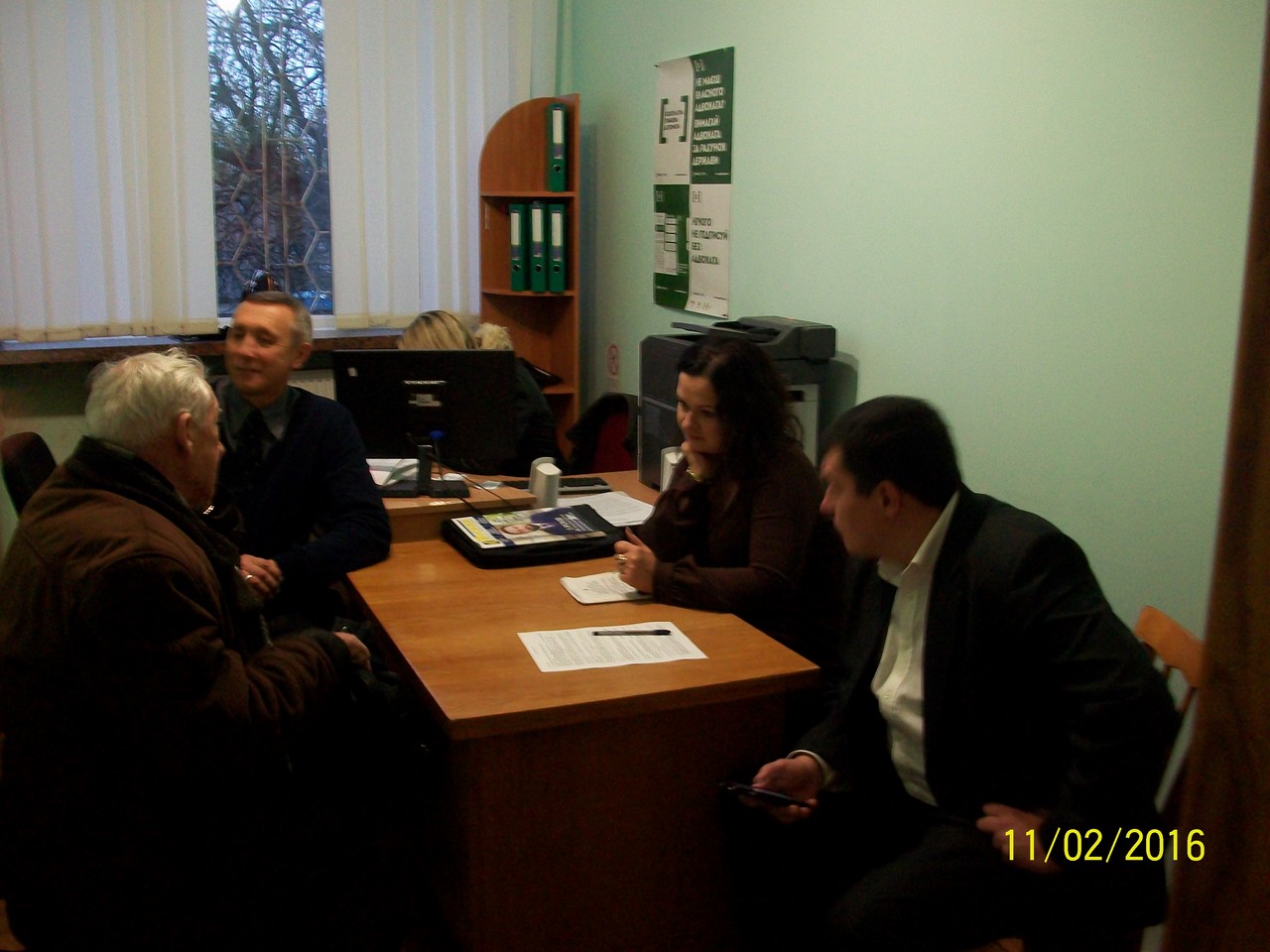 02.11.2016 - radomichl