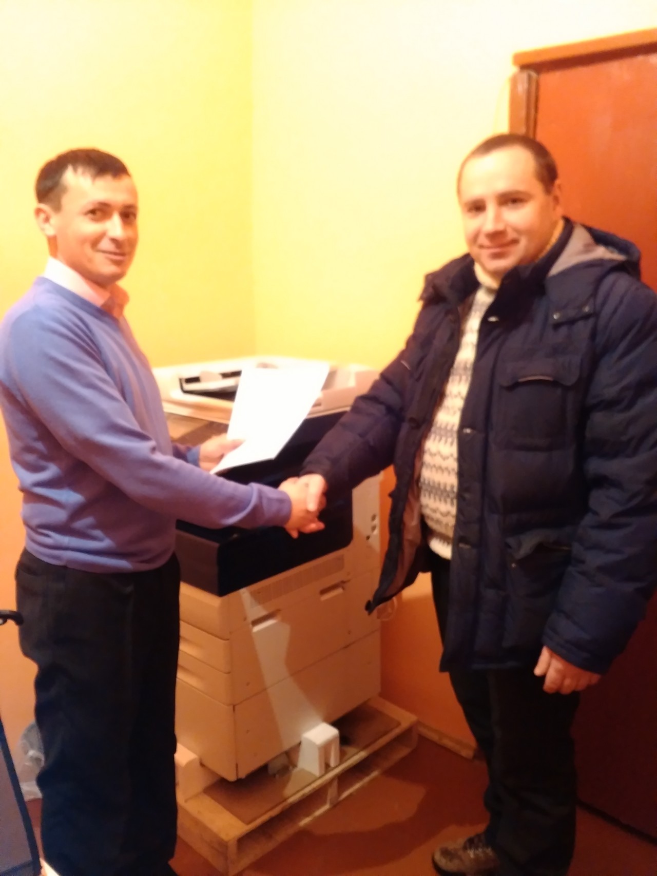 02.12.2015 Berduchiv society1