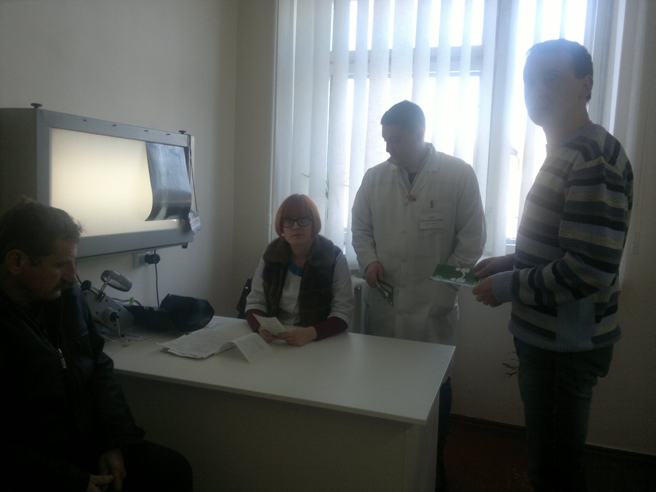 03.02.2017 - konsultyvania 1