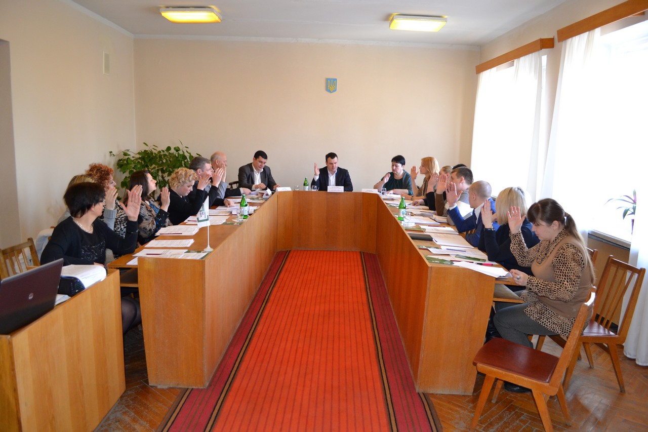 03.03.2017 - zasidanie 10