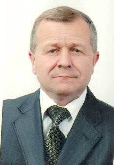 03.05.2017 - advokat