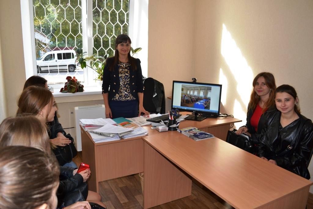 03.10.2016 - DVD berdichiv (2)