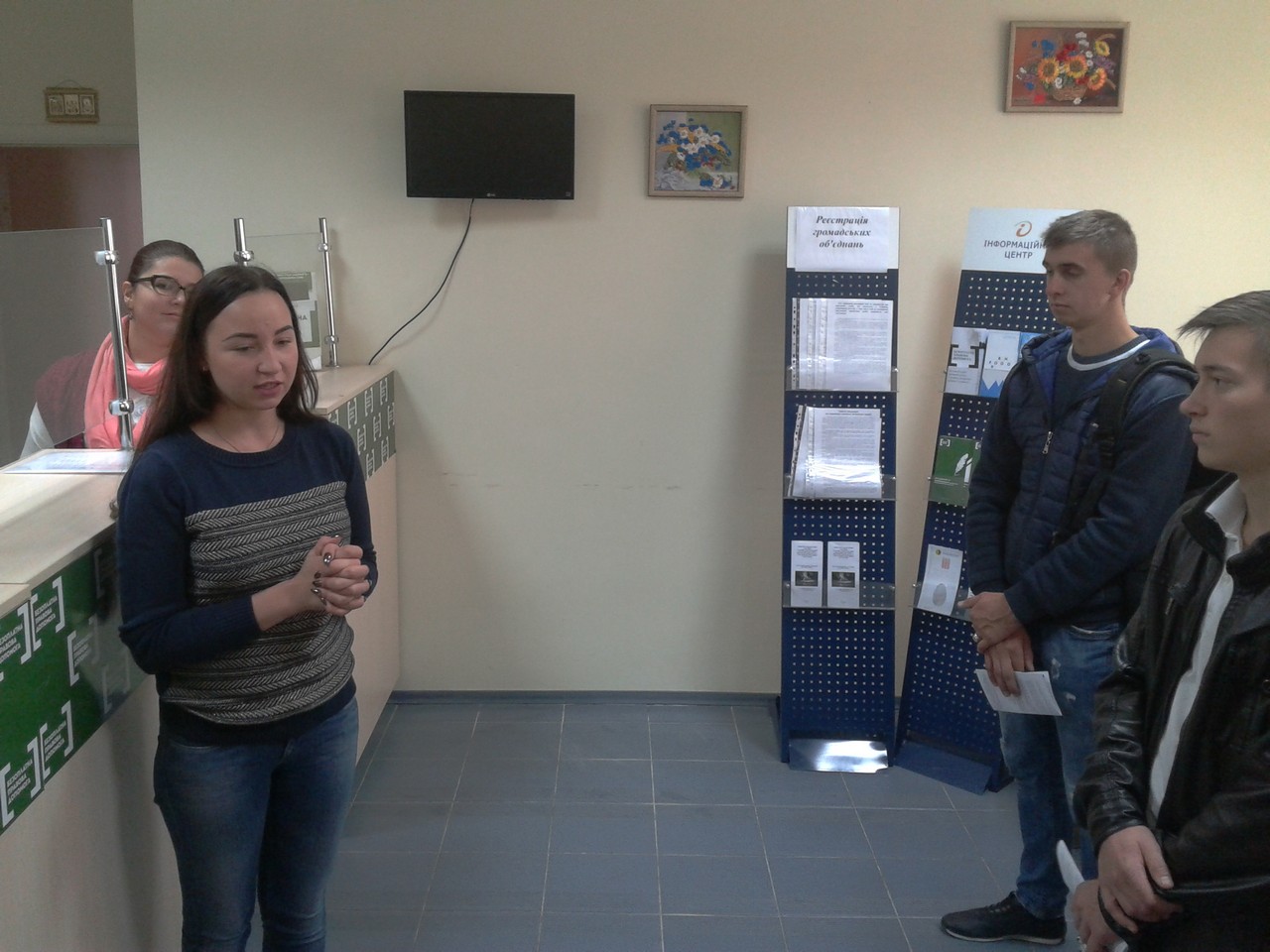 03.10.2016 - DVD zhytomyr (1)