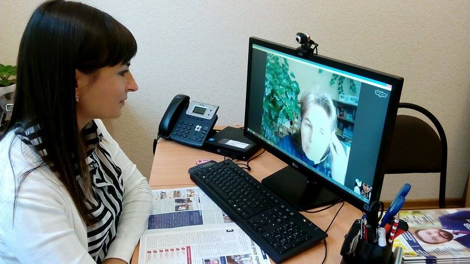 03.10.2016 - skype (1)