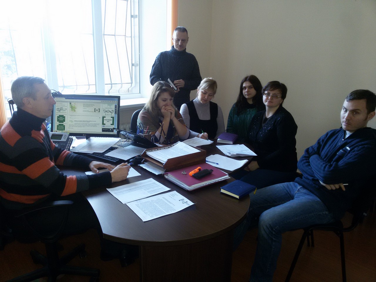 04.01.2016 meeting1