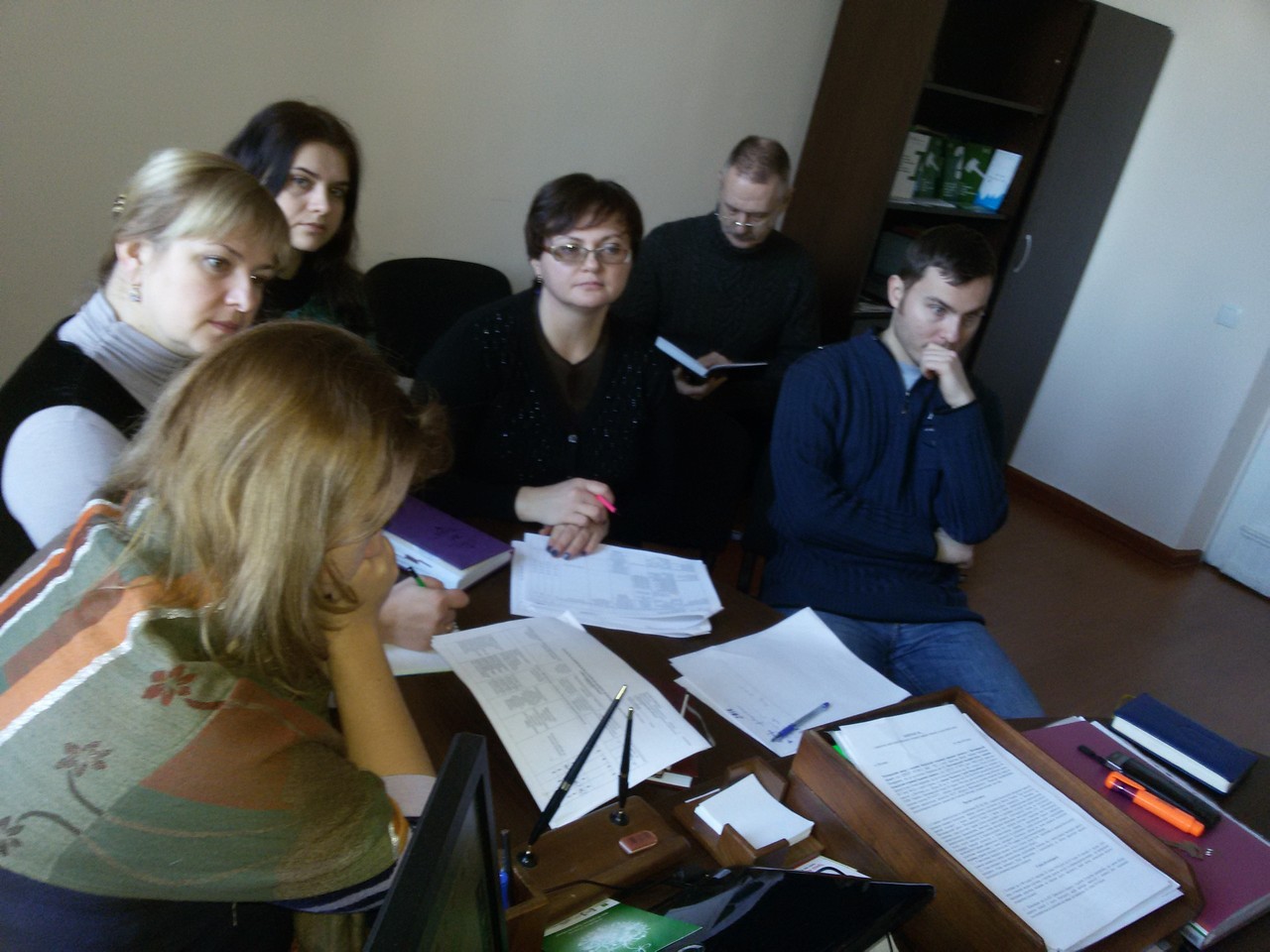 04.01.2016 meeting2