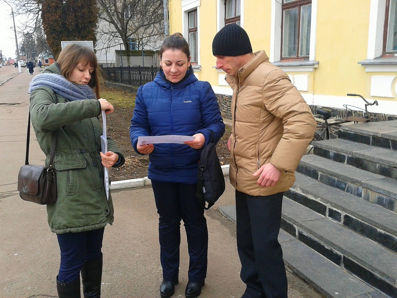 04.02.2016 Lugyny 2