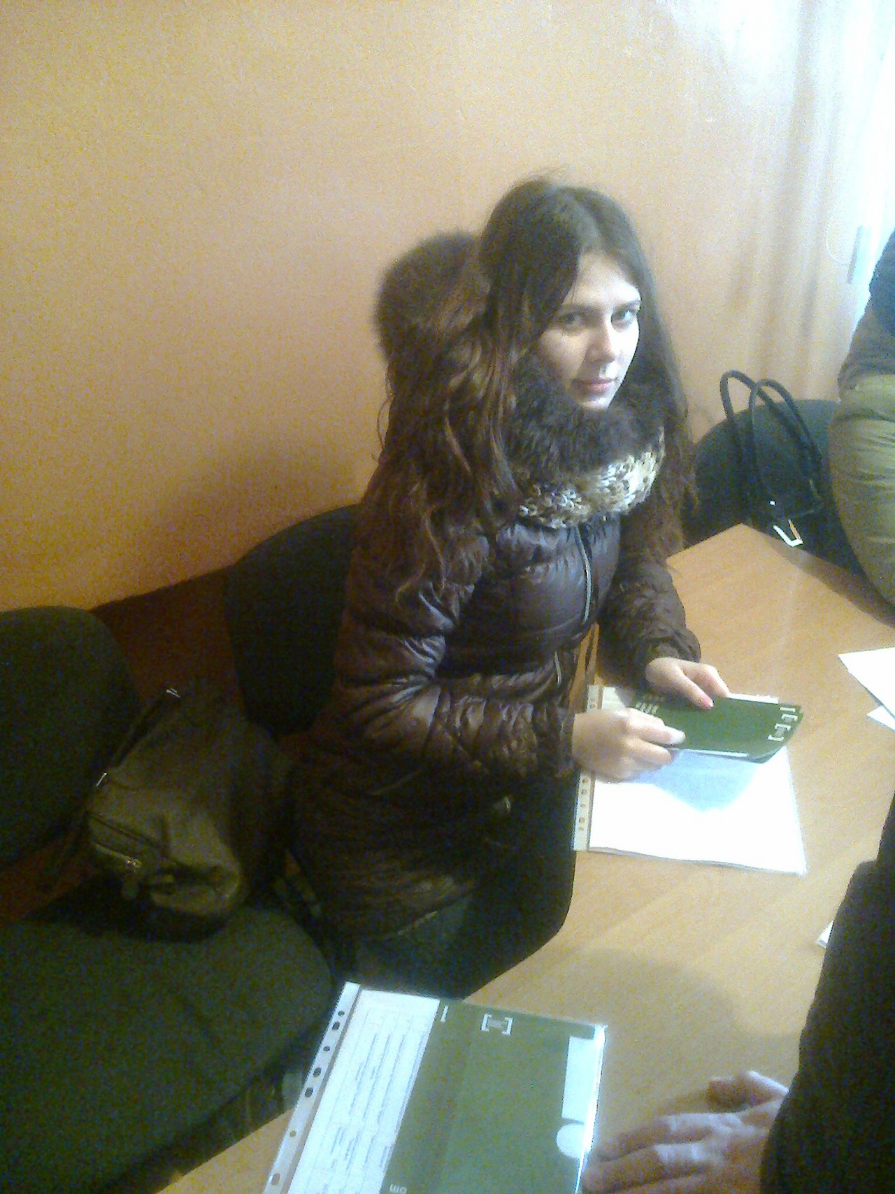 04.02.2016 Lugyny 4