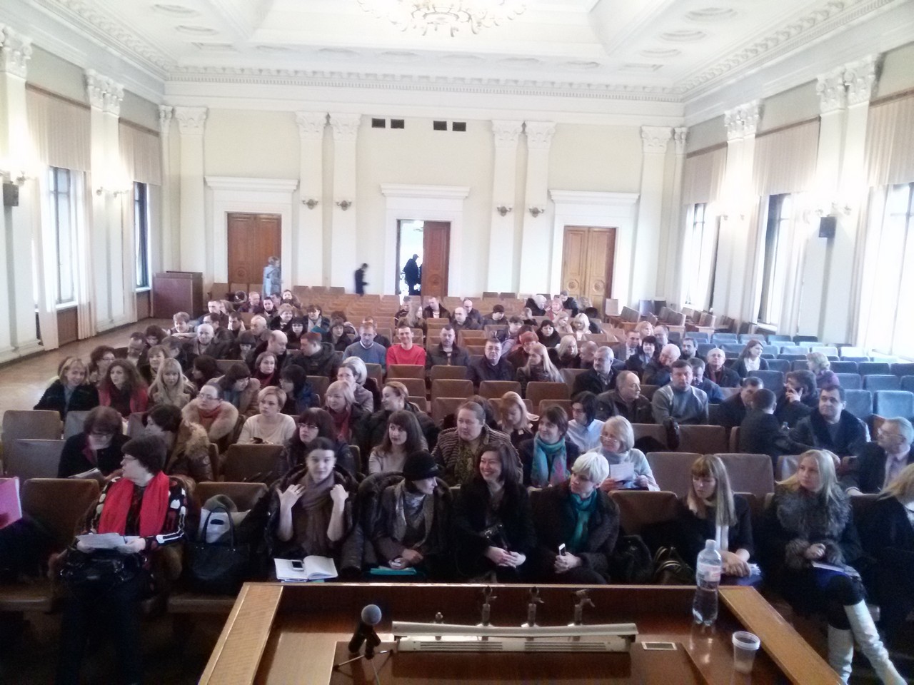 04.02.2016 seminar notarius 2