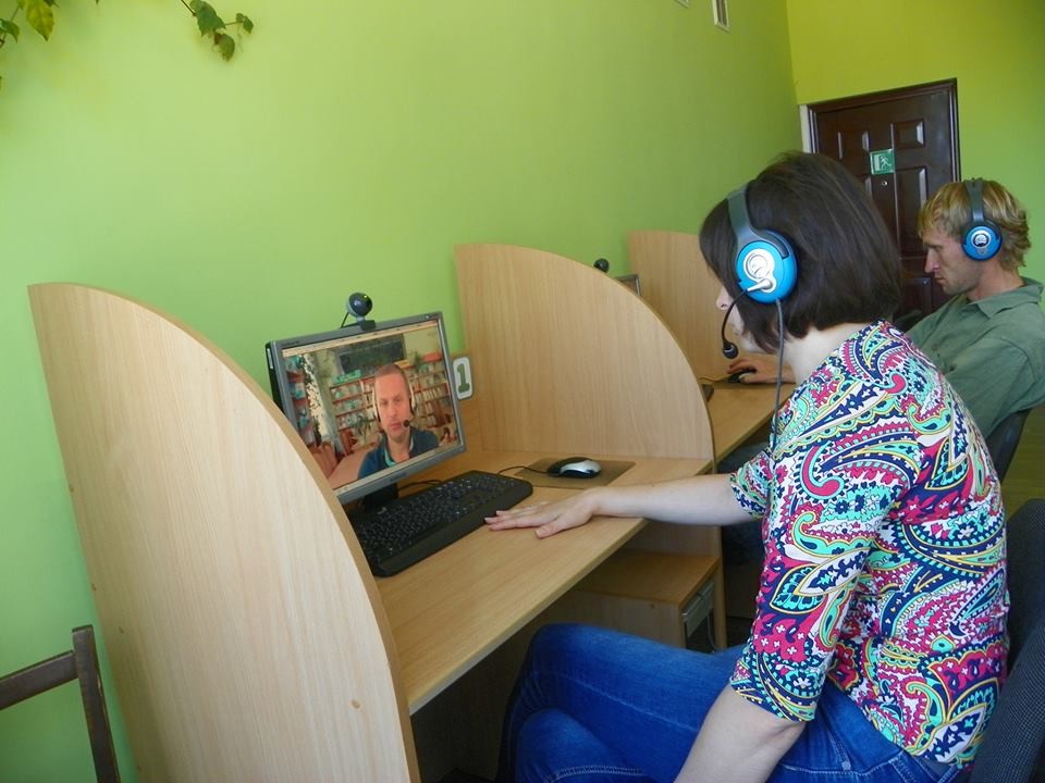 04.07.2017 - skype