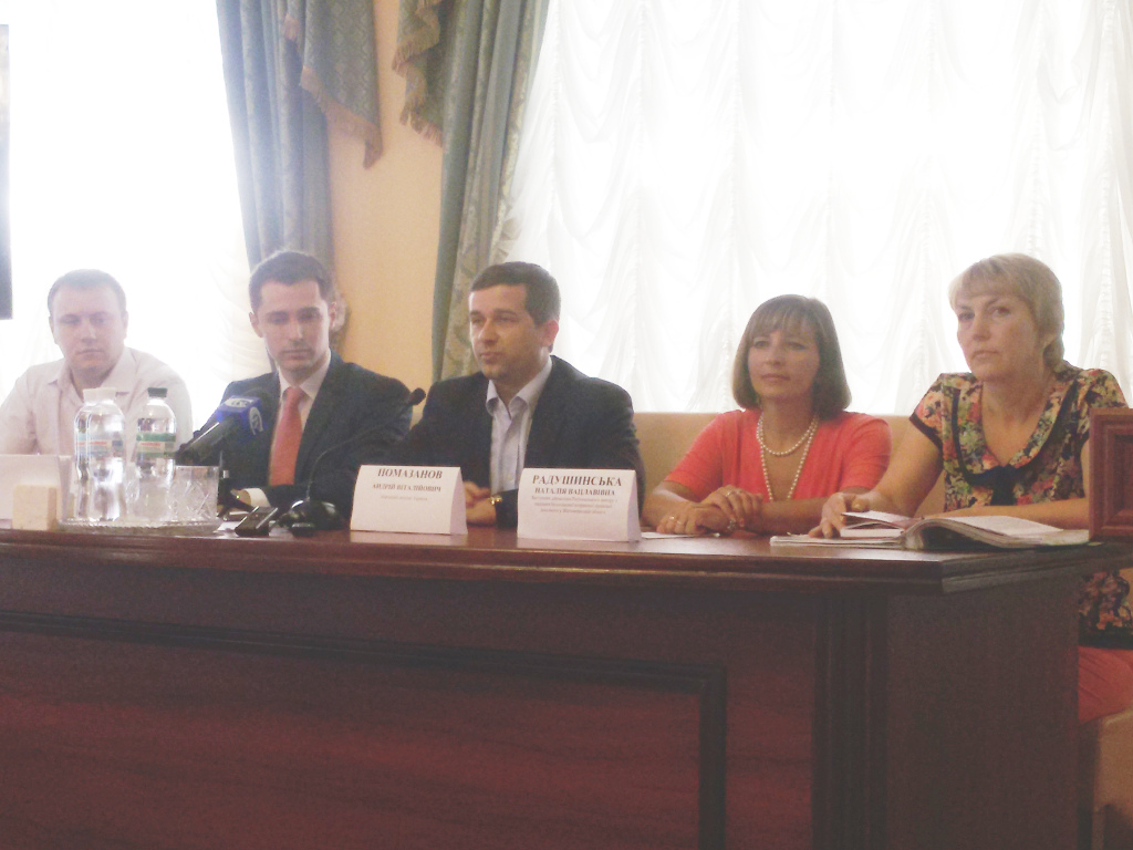 04.08.2015 press conference