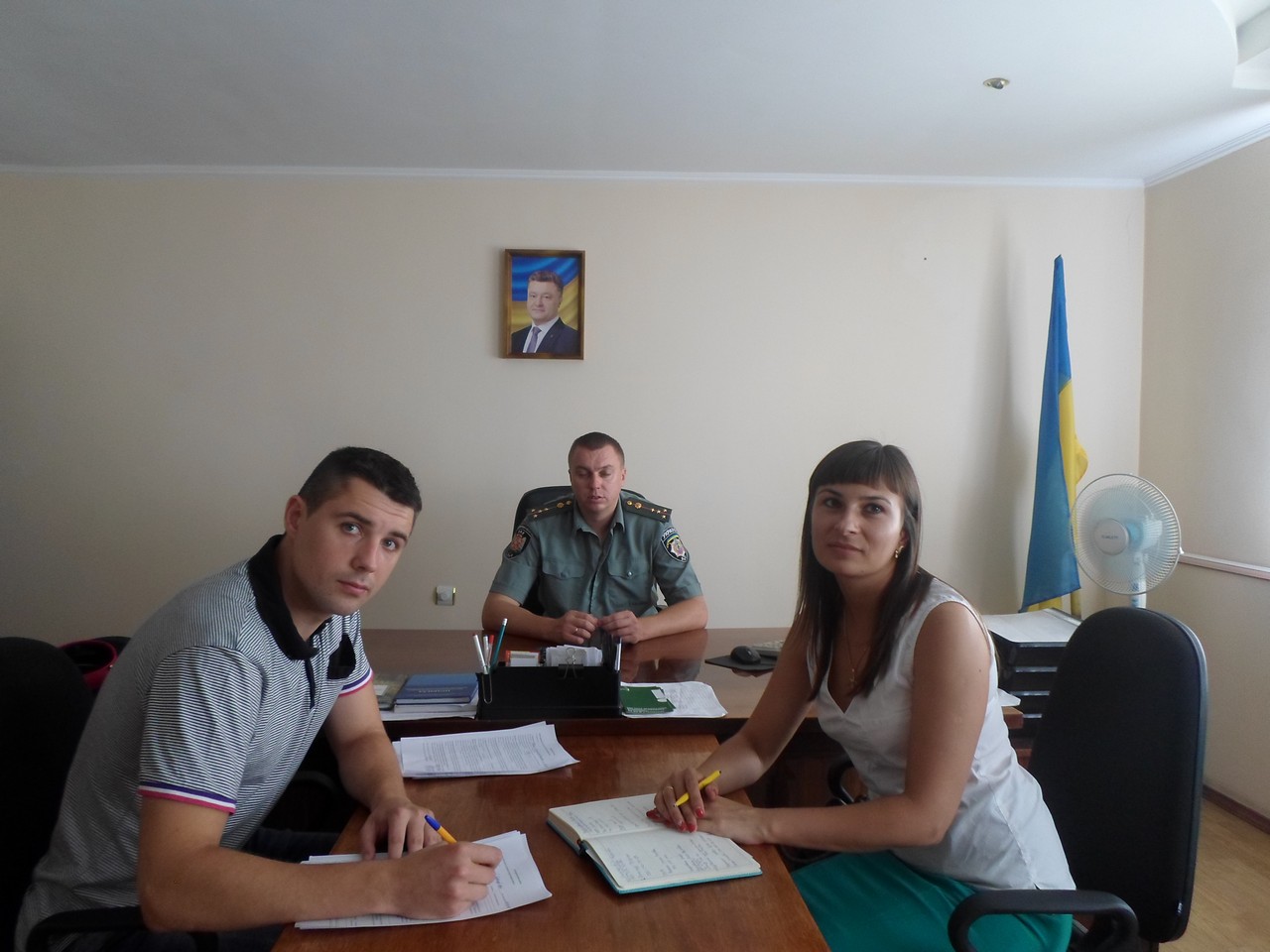04.08.2016 - kolonia 3
