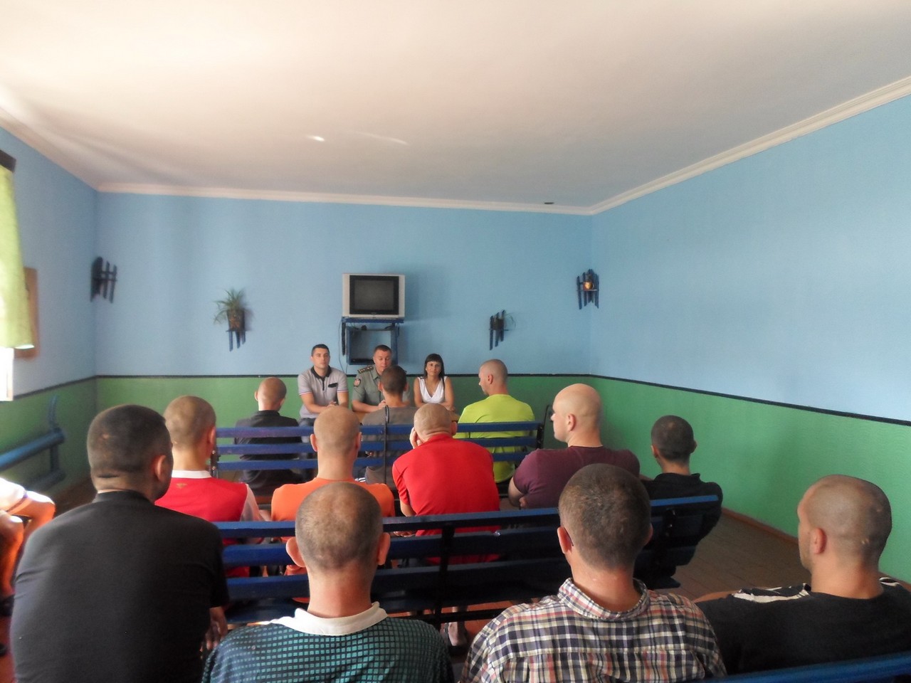 04.08.2016 - kolonia 4