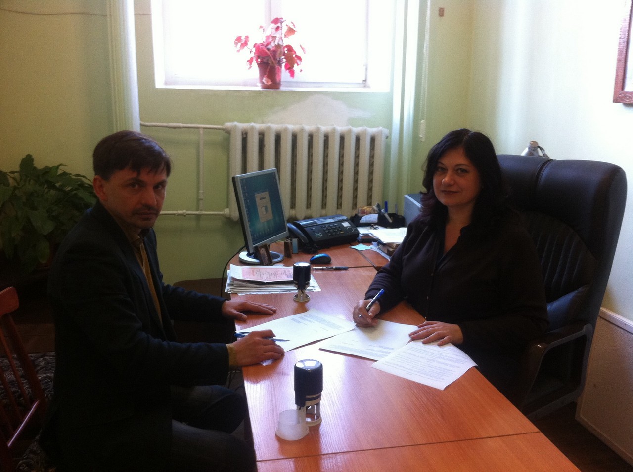 04.11.2015 memorandum Berduchiv